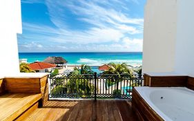 Hotel & Museo Casa Turquesa